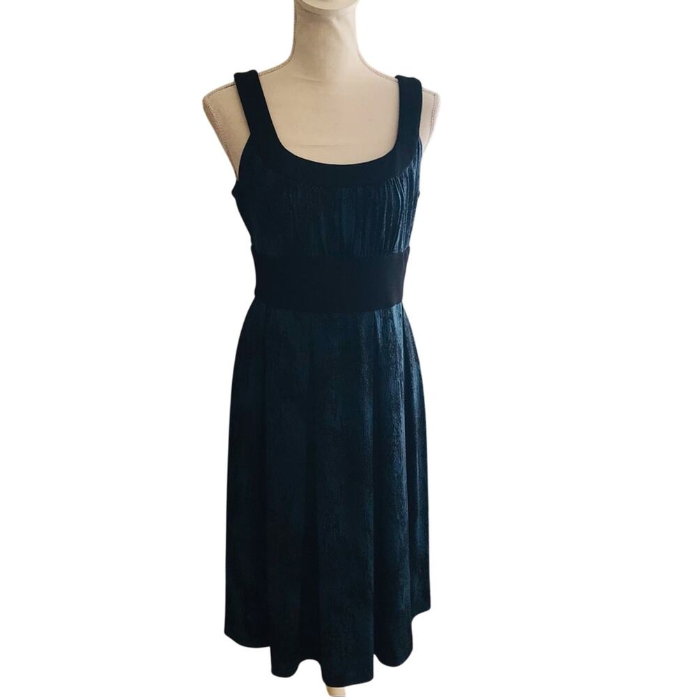 Donna Ricco Dress